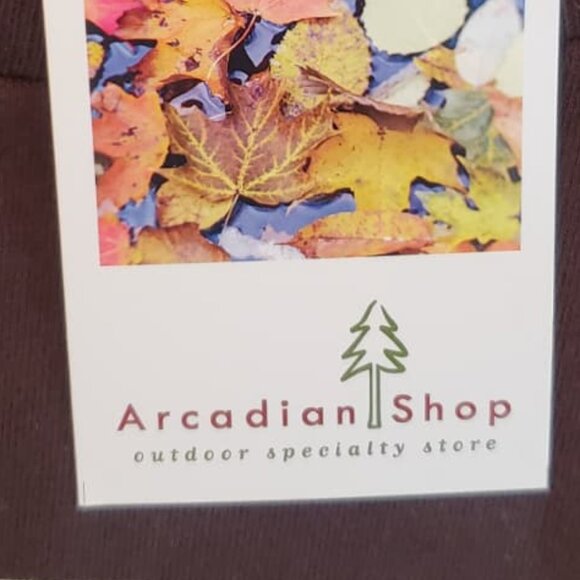 ExOfficio BMX Long Sleeve Shirt L New with Tags - Picture 6 of 6